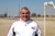 Sid Khoury