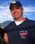 Mark Loahr