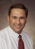 Mike  Schneider