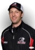 Joe Pankratz