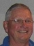 Buzz Olson