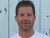 Curt Bowdish