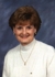 Annice O'daniel