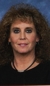 Lisa Langdale, RN
