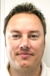 Brian Halverson