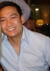 Mike Zarate