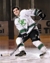 5. Ray Finnegan (97)