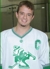 4. Zach Pippin (68)