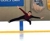 Mark Palony