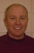 John  Sheehan