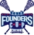 Founders Cup Banquet Tickets