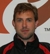 Jimmy Andersson