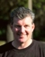 Neil Megson