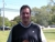 Bill VanZile