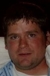 Jason Slominski