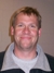 Brian Hartje