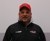 Mike  Diggins