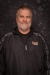 Shane Krey