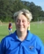 Karen Goggin
