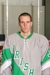 4. Colin Best (133)