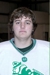 4. Colin Turner (8)