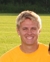 Mike Kamm