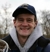 Matt Hourigan
