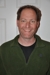 Kevin Fitzgerald