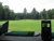 Twin Pines  Driving Range