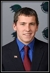 Eric Hagarty