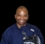 Corey Clarks