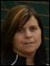 Melissa Pagotto