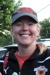 Cheryl Goralnick