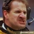 Mike Iwerks