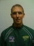 Ryan Pfeiffer