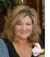Amy Wagner