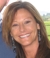 Michelle  Foskey