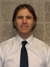 Matt Medvecz