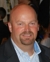 Tony  Robson