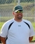Troy Arvin