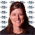 Cheryl  Redfearn