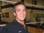 Tommy Ortiz