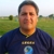 Mike  Vargas