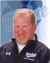 Chuck McQuillan