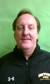 Todd Mulliken