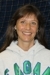 Alison Brown