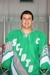 3. Grant Noppenberger