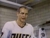 CHRIS KLEIN