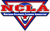 NCLA  Representatives