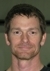 Rod  Buhrsmith  